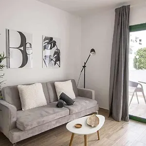  Apartamento Holyhome Premium 109