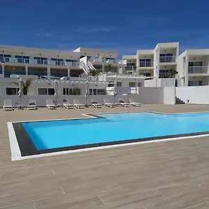 Appartamento Aqui Todo Empieza - Pool - Free Wifi - Smart Tv, Costa Teguise