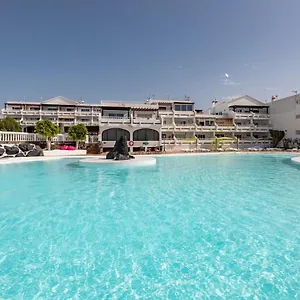  Apartamento The Colors House, 226 - Private