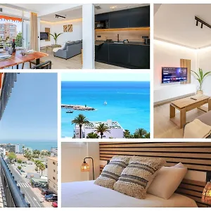 apt-apartamento-con-vistas-al-mar-cerca-del-puerto.hotelsinnerja.org/